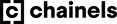 chainels_logo_black (1).png]